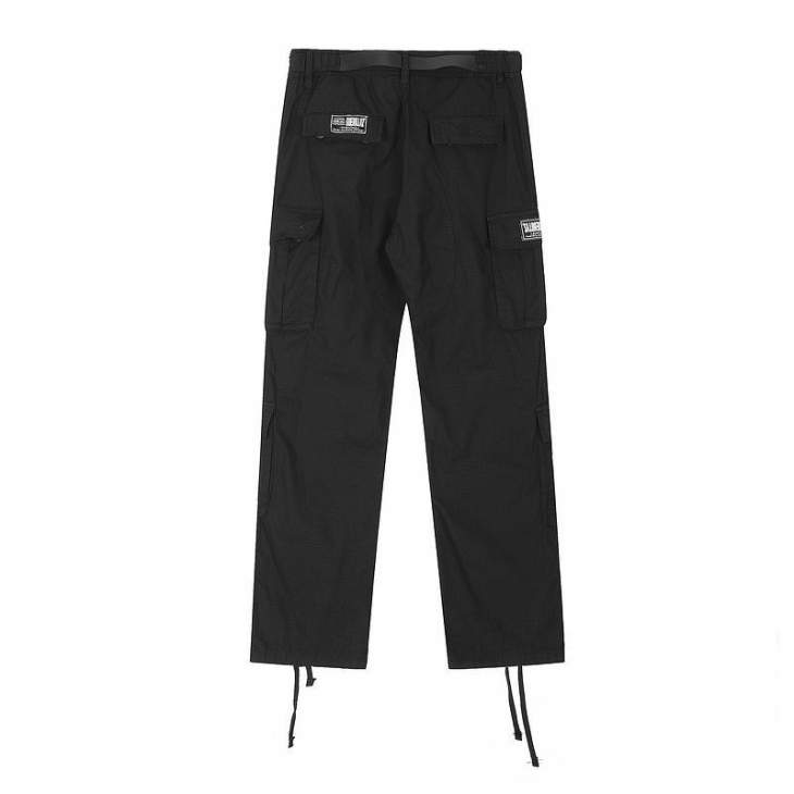Corteiz Long Pants _SKUCorteizS-XLwmtx800214497